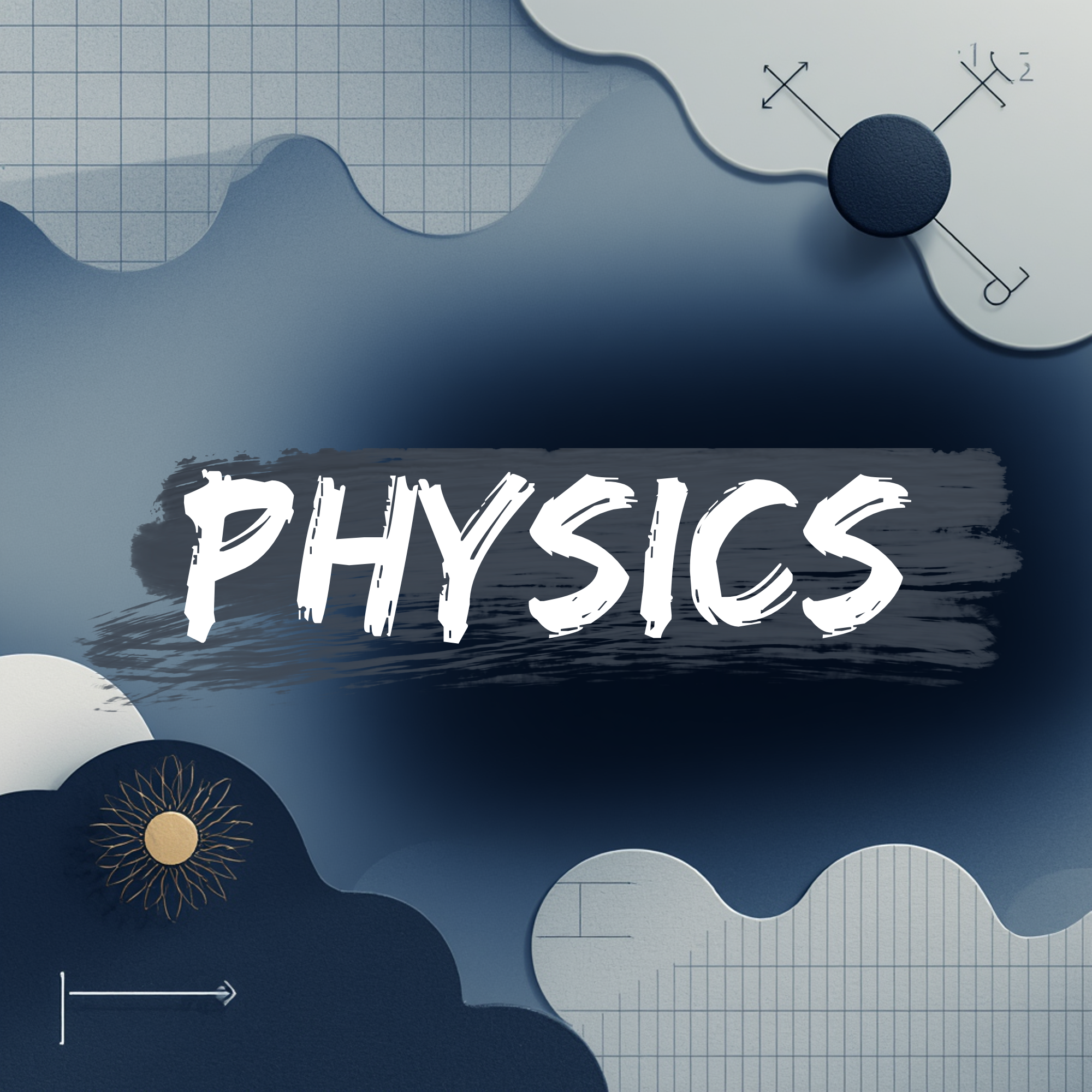 Java Programming Masterclass for Software Developers